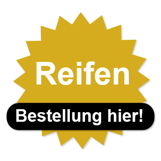 Reifen