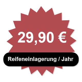 29,90 €